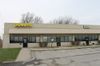 613 E Main St photo